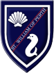 St. William of Perth Catholic Primary School